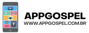 Aplicativos Gospel grátis